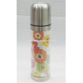 12oz 18oz wholesale keep hot tiger vacuum flask